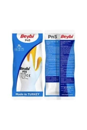 Beybi Pn5 Iş Eldiveni 1 Çift thumbnail 2