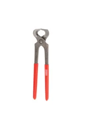 180mm Kerpeten Pvc Kaplı thumbnail 1