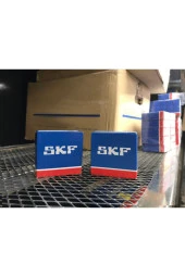 SKF 6012-2z/c3 Rulman thumbnail 3