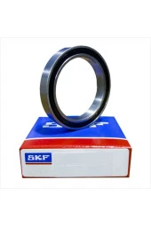 SKF 6200-2z/c3 Rulman thumbnail 4
