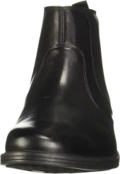 Clarks Whiddon Zip Erkek Çizme Bot 001 thumbnail 2