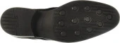 Clarks Whiddon Zip Erkek Çizme Bot 001 thumbnail 4