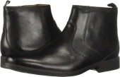 Clarks Whiddon Zip Erkek Çizme Bot 001 thumbnail 7