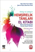 Hemşirelik Tanıları El Kitabı 13. Baskı thumbnail 2