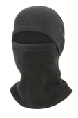 Polar Unisex Kar Maskesi thumbnail 1