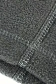 Polar Unisex Kar Maskesi thumbnail 4
