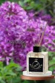 Leylak Bambu Çubuklu Oda Ortam Kokusu 50 ml thumbnail 1