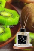 Kivi Bambu Çubuklu Oda Ortam Kokusu 50ml thumbnail 1