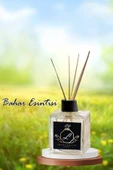 Bahar Esintisi Bambu Çubuklu Oda Kokusu 50ml thumbnail 1