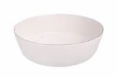 Porland Chopin Platin 24cm Kase thumbnail 1