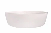 Porland Chopin Platin 24cm Kase thumbnail 2