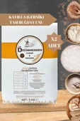 Kavılca Gernik Tam Buğday Unu - 10 Kilo thumbnail 2
