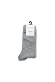 Jack Jones Sock Erkek Çorap 12059471 thumbnail 1