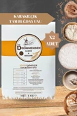 Karakılçık Tam Buğday Unu - 10 Kilo thumbnail 2