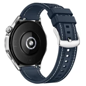 Gear S3 KRD-102 22mm Silikon Kordon thumbnail 9