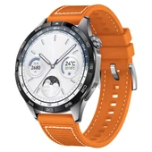 Gear S3 KRD-102 22mm Silikon Kordon thumbnail 4