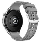 Gear S3 KRD-102 22mm Silikon Kordon thumbnail 7