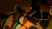 Naruto X Boruto Ultimate Ninja Storm Connections Ps5 Oyun thumbnail 2
