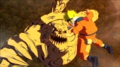 Naruto X Boruto Ultimate Ninja Storm Connections Ps5 Oyun thumbnail 6