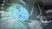 Naruto X Boruto Ultimate Ninja Storm Connections Ps5 Oyun thumbnail 7