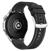 Xiaomi Amazfit Pace KRD-102 22mm Silikon Kordon thumbnail 10