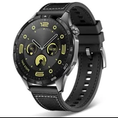 Xiaomi Amazfit Pace KRD-102 22mm Silikon Kordon thumbnail 2