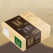 İRAN HURMASI 5 KG thumbnail 2