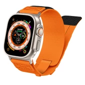 Watch 44mm KRD-99 Hasır Kordon thumbnail 6