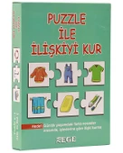 Rege Puzzle İle İlişkiyi Kur thumbnail 1