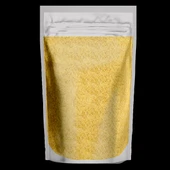 İnce Bulgur Köftelik Simit 1Kg thumbnail 1