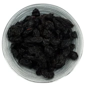 Kara Üzüm 1 Kg thumbnail 1