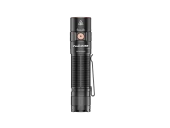 Fenix E35r 3100 Lümen El Feneri thumbnail 2