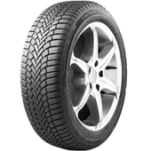 Lassa Multiways 2 185/55R15 82V (4 Mevsim) (2024) thumbnail 2