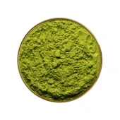 Mim and More Mango Matcha Mangolu Matcha 25 gr thumbnail 2