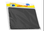Addison 300142 Siyah Mouse Pad thumbnail 2