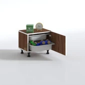 Çok Amaçlı Dolaplar thumbnail 2