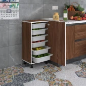 Çok Amaçlı Dolaplar thumbnail 1