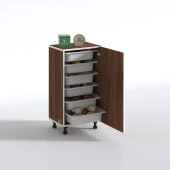 Çok Amaçlı Dolaplar thumbnail 2