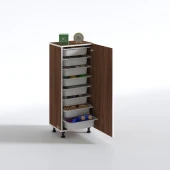 Çok Amaçlı Dolaplar thumbnail 2