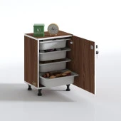 Çok Amaçlı Dolaplar thumbnail 3