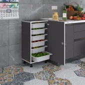 Çok Amaçlı Dolaplar thumbnail 1