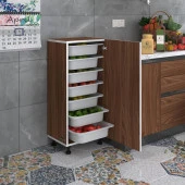 Çok Amaçlı Dolaplar thumbnail 1