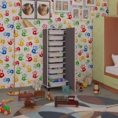 Çok Amaçlı Dolaplar thumbnail 3