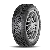 Falken Eurowinter HS02 185/60R15 84T (Kış) (2023) thumbnail 1