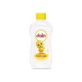 Dalin Bebek Yağı 300 ml thumbnail 1