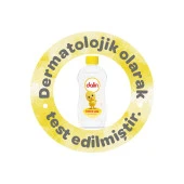 Dalin Bebek Yağı 300 ml thumbnail 4