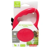 Nunbell Otomatik Tasma Şerit 3m thumbnail 2