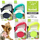 Nunbell Otomatik Tasma Şerit 3m thumbnail 1