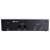 ESI Audio Amber i1 Ses Kartı thumbnail 4