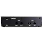 ESI Audio Amber i1 Ses Kartı thumbnail 7